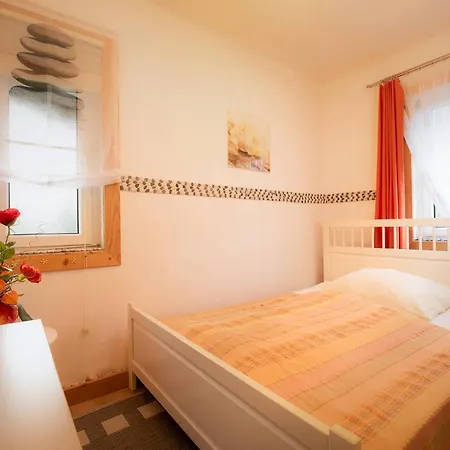 Thalberghof By Taschler *