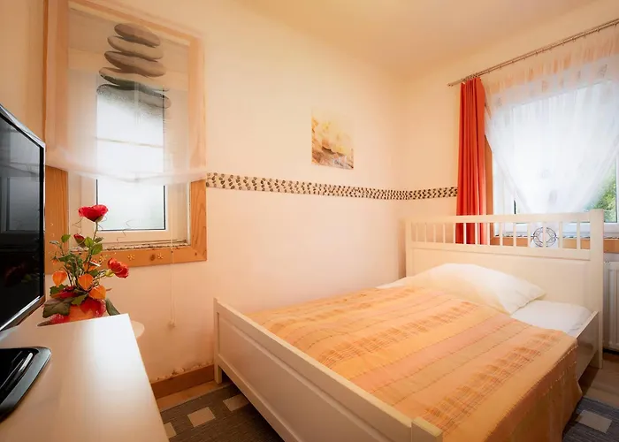 Thalberghof By Taschler *